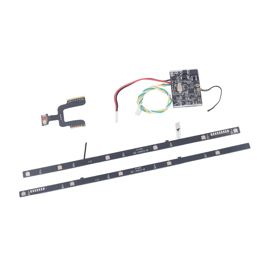 Circuit Board Replacement For M365 Electric Scooter Battery FD