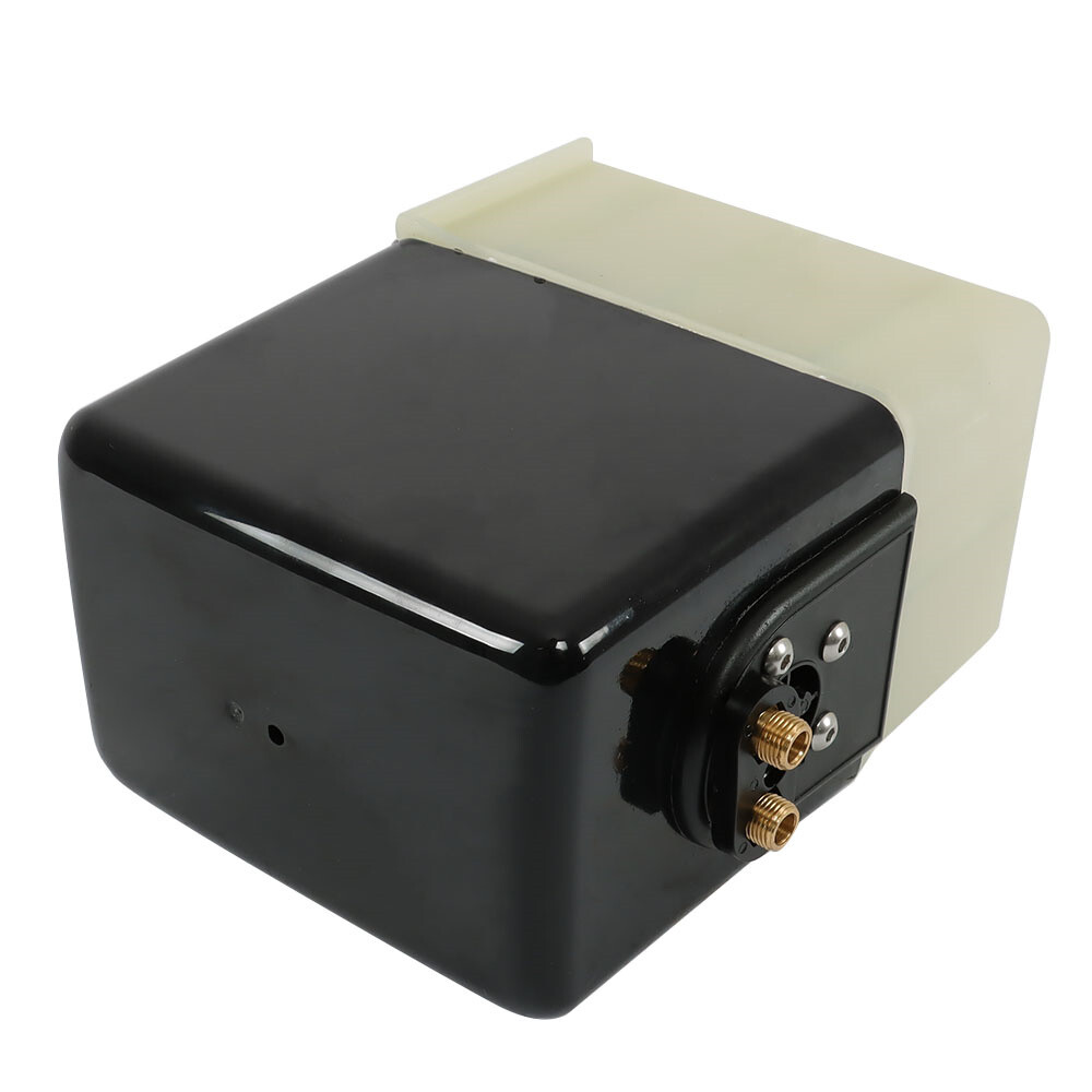 12V Pump Marine Hydraulic Power Unit V351HPU1