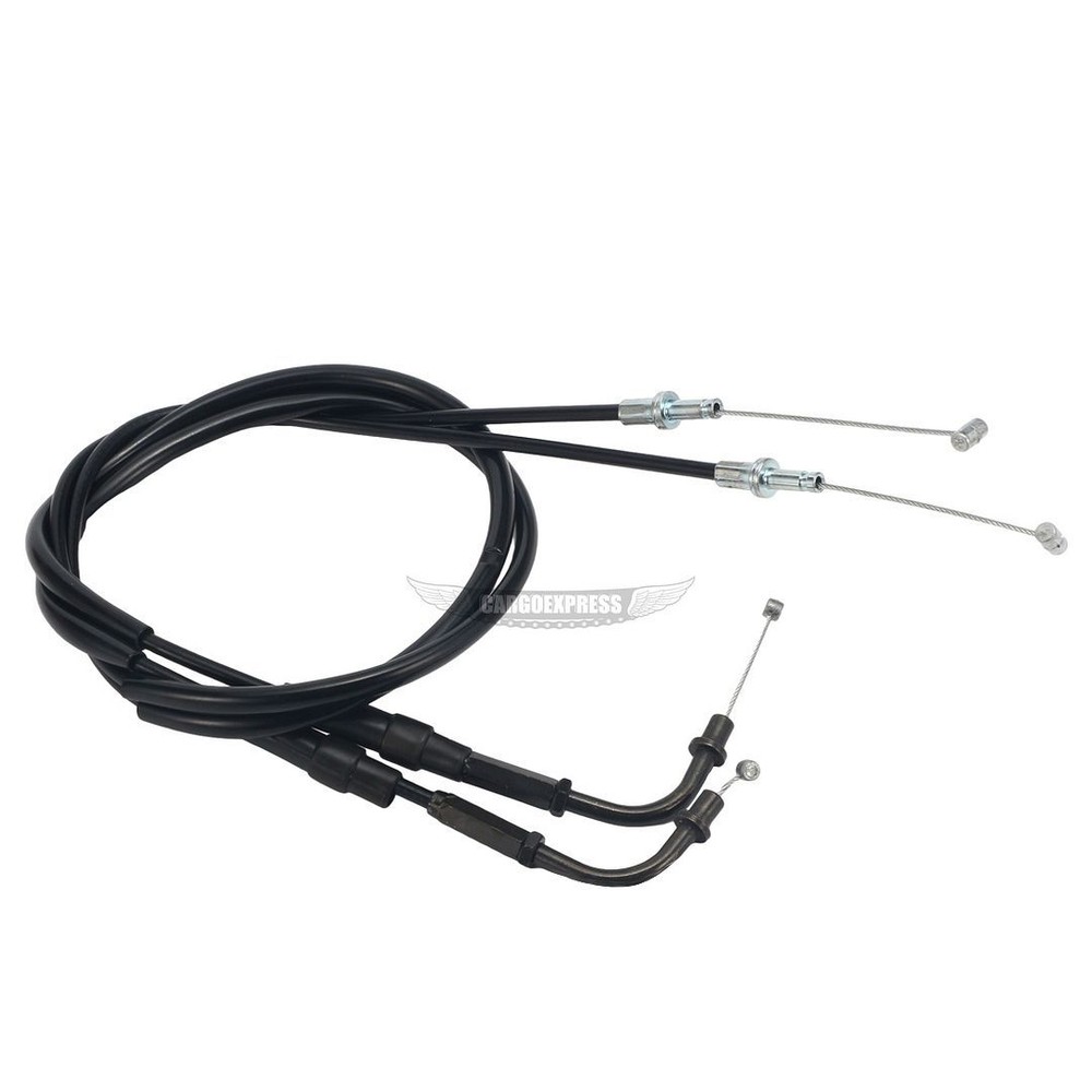 Gas Cable Throttle Cable For Harley XG500 XG750 Street 500 Street750 2015-2020