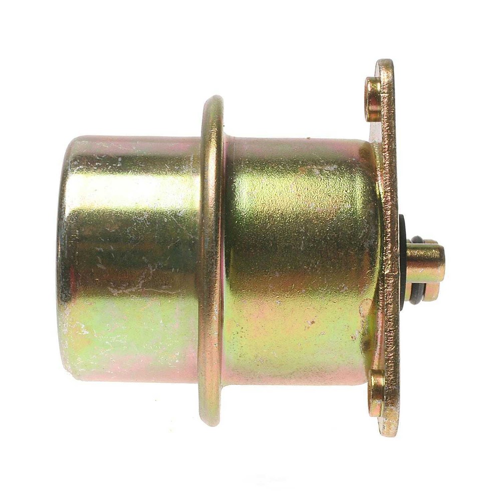 Fuel Injection Pressure Regulator Standard PR6