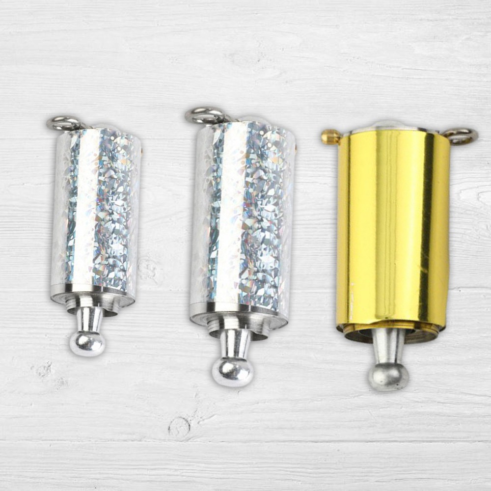 Magic Telescopic Stick Elevated Staff Collapsible Retractable Expandable Wand