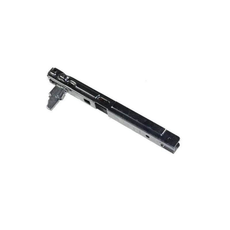 Whirlpool 481241719467 Replacement Oven Door Hinge