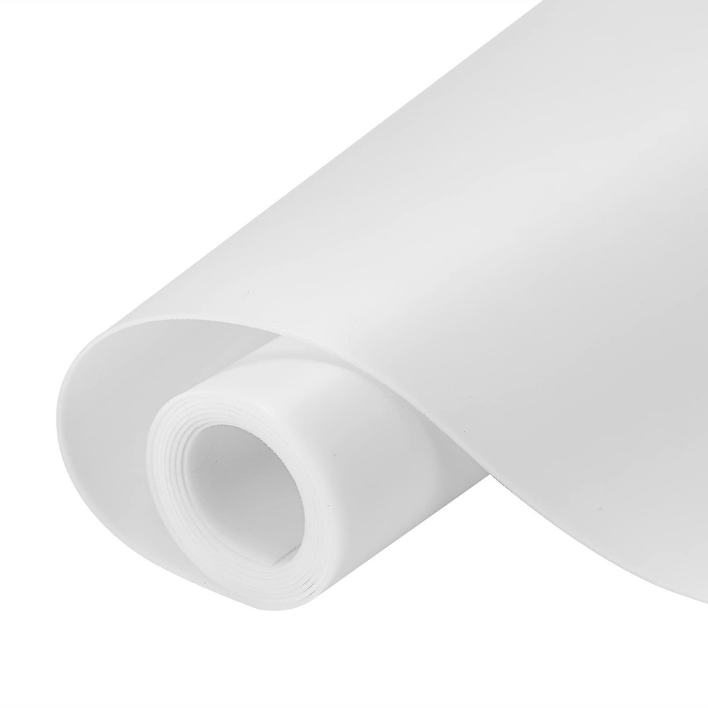 Large Silicone Heat Resistant Mat 78.7” x 15.7”, Nonslip Mats for Kitchen Cou...