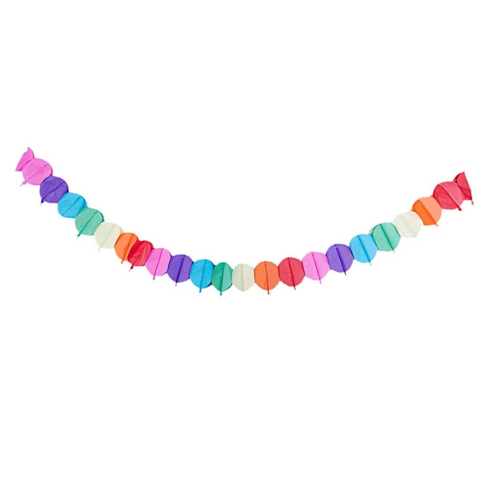 Birthday , color , draw flowers, wedding,  decoration,  string,6718