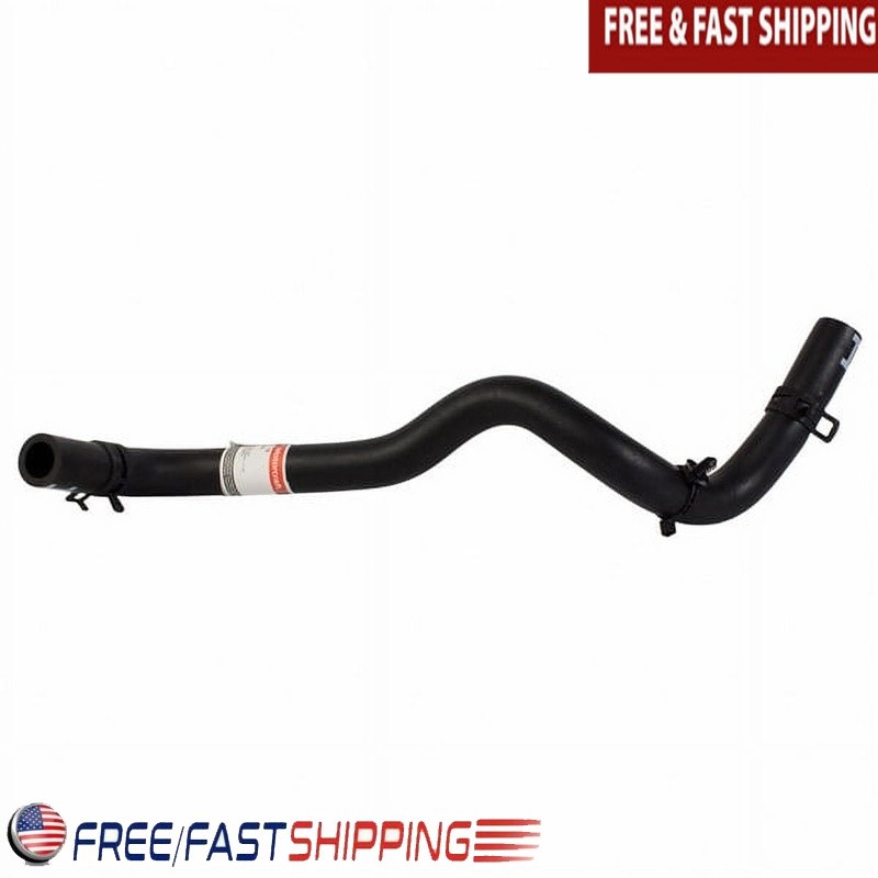 PSH273 Power Steering Return Line Hose Assembly Fits Ford Taurus Flex Lincoln US