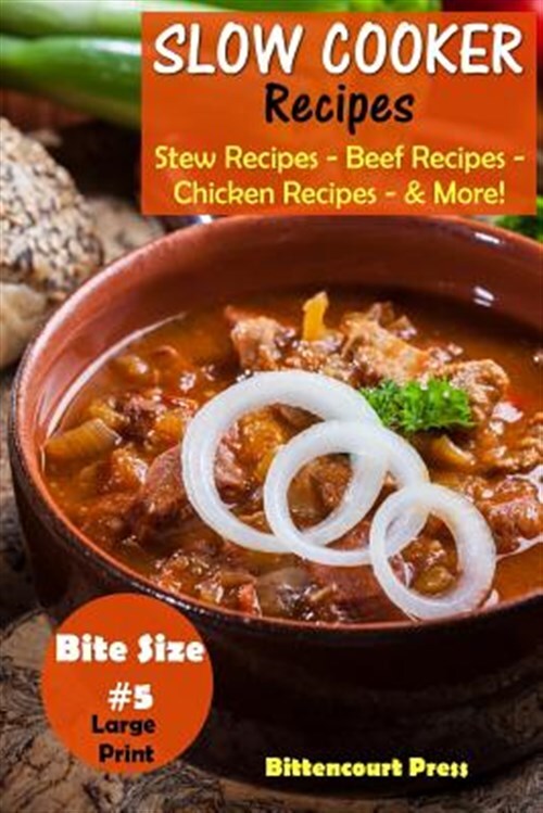 Slow Cooker Recipes Bite Size : Stew Recipes, Beef Recipes, Chicken Recipes &...