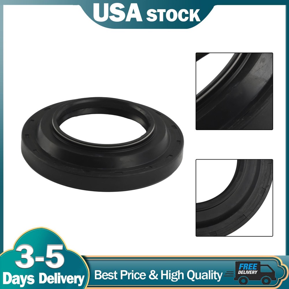 6705847 Motor Carrier Shaft Seal For Bobcat 653 743 753 763 S150 S175 S570 T5