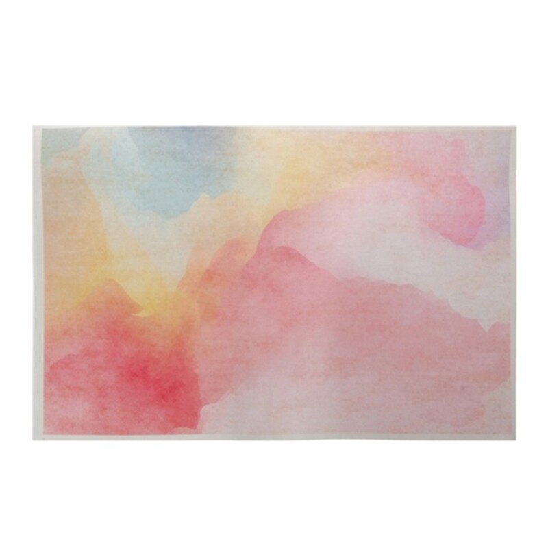 12 15 in Laptop Notebook Skin Vinyl Sticker Cover Decal Colorful ＆ Removable