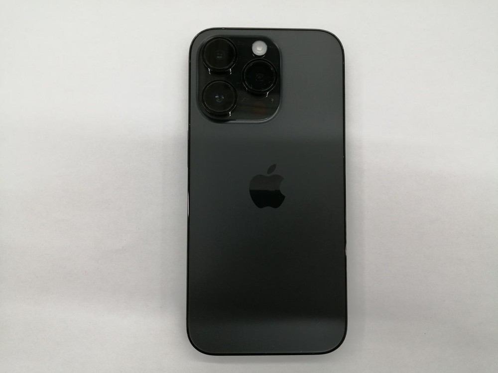 IPHONE14 PROModel No. MQ0Q3J AAPPLE