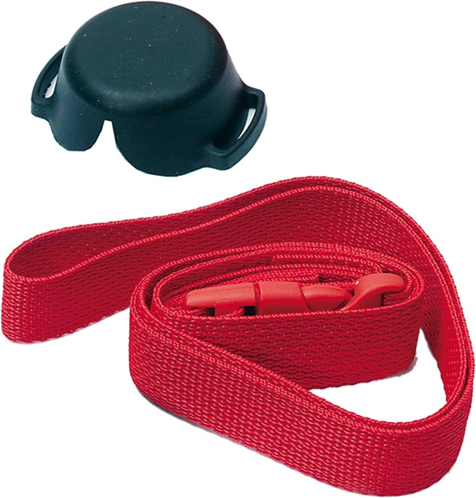 Quicksilver Dual Water Pick-Up Flush Seal 881150Q1