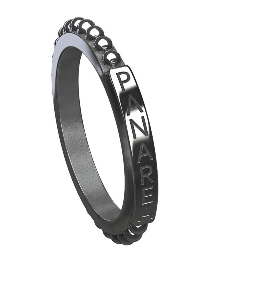 Panarea AS1854OX Ladies Ring
