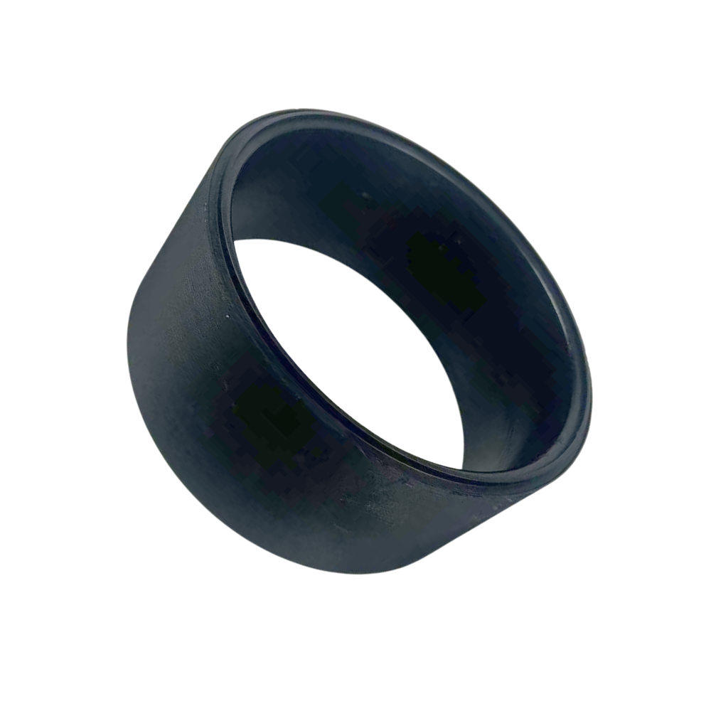 Wear Ring 140mm For Sea Doo 587 717 720 787 800 271000290 270000101 271000002 US