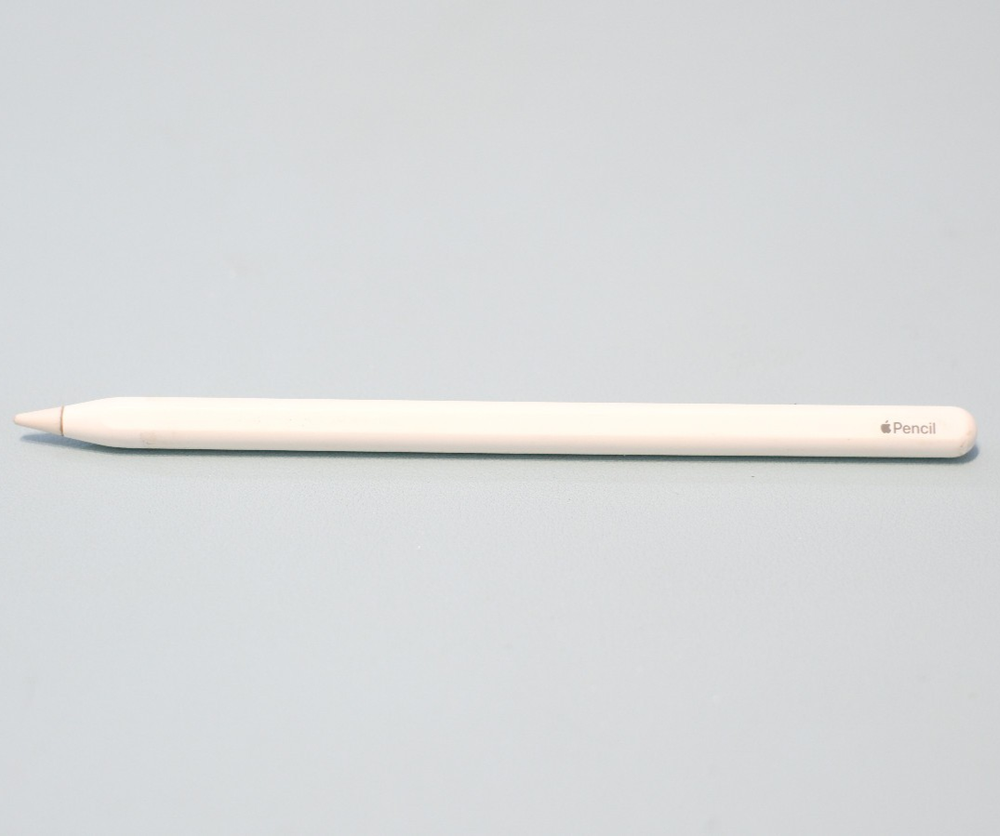 Apple Pencil 2nd Gen Stylus for iPad Pro & Air