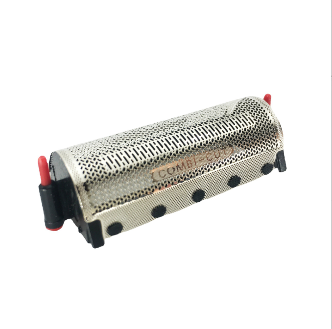 Shaver Razor GS82/GS80 Shaver Foil Screen for Remington Grundig 7000-8000 series