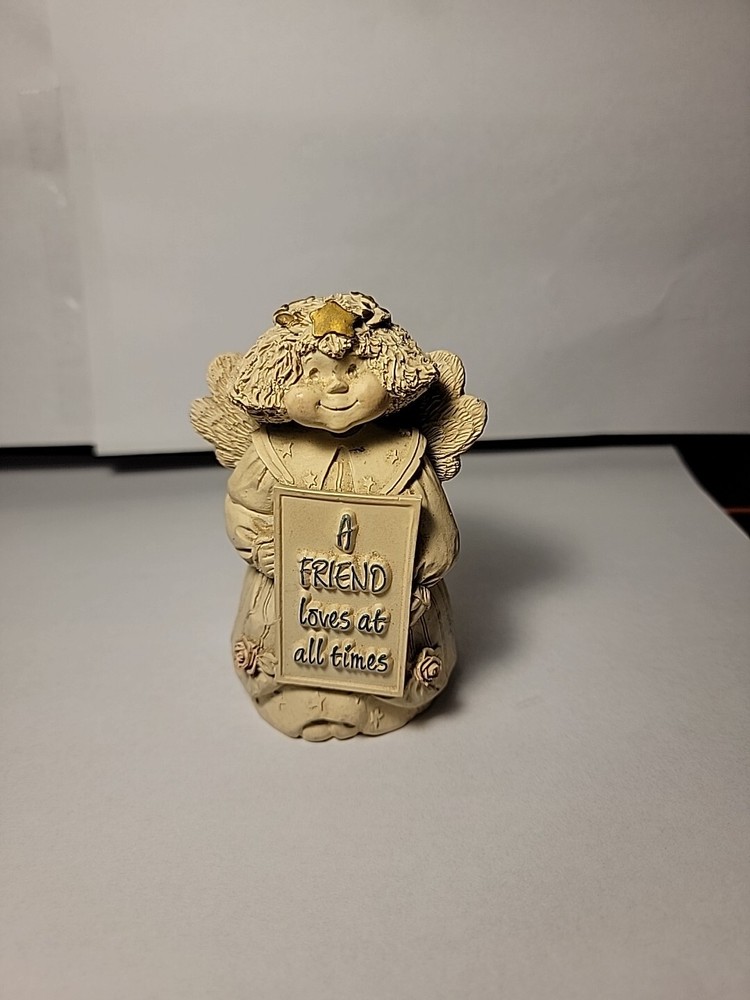 Vintage Abbey Press 4