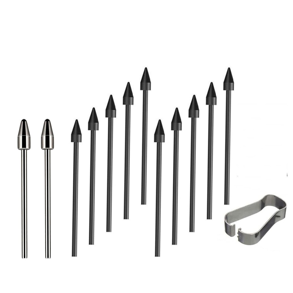 Samsung Galaxy Tab S9 S9FE S9 Ultra S8 S8 Plus S8 Ultra S7 S7FE S6 S Pen Stylus