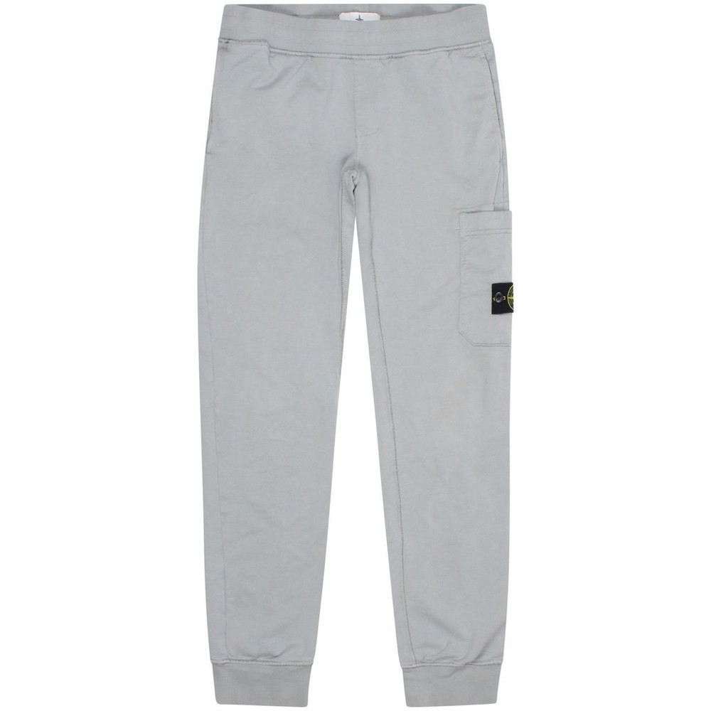 Garment-Dyed Sweatpants / Size XXS / Mens / Green / Cotton / RRP £265.00