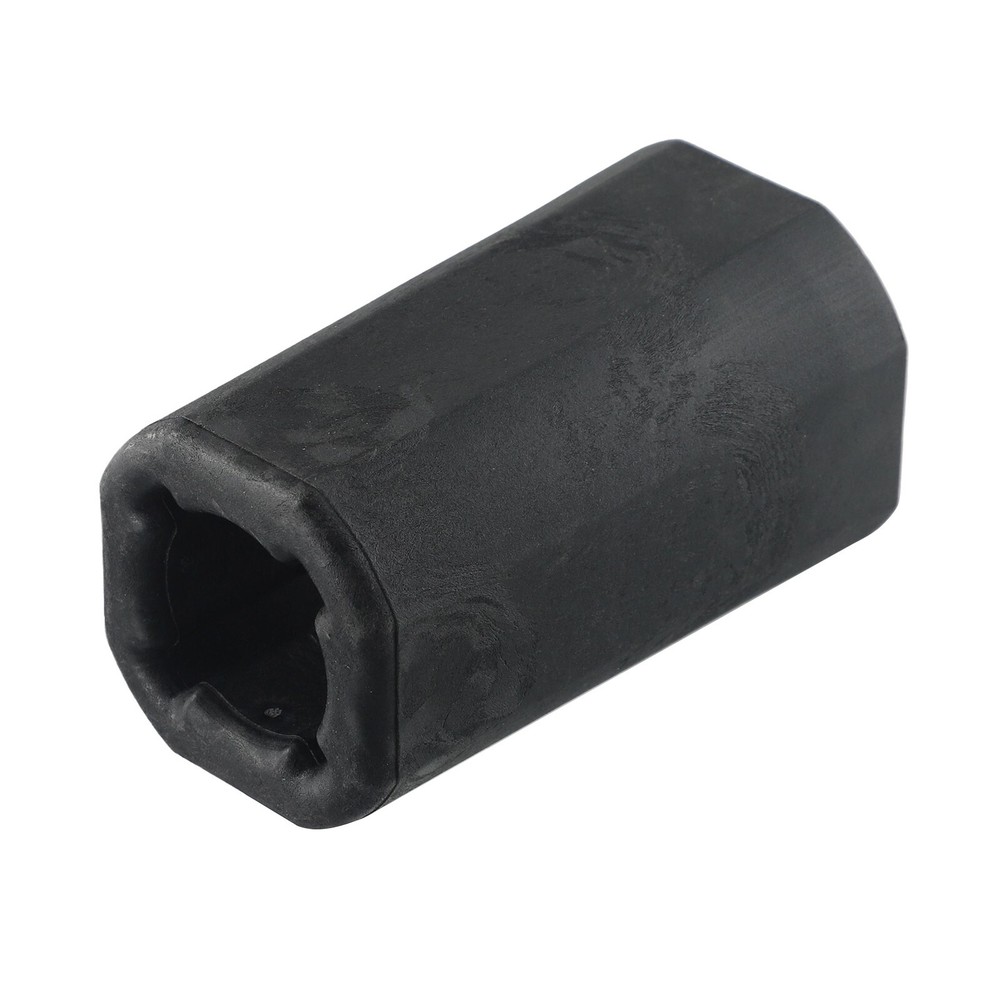 Hub Drive Sleeve Propeller 835290Q1 Direct Replacement Durable Plastic