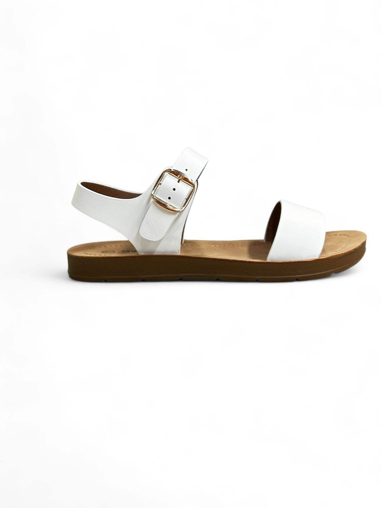 Plenty of space for all your storage needs