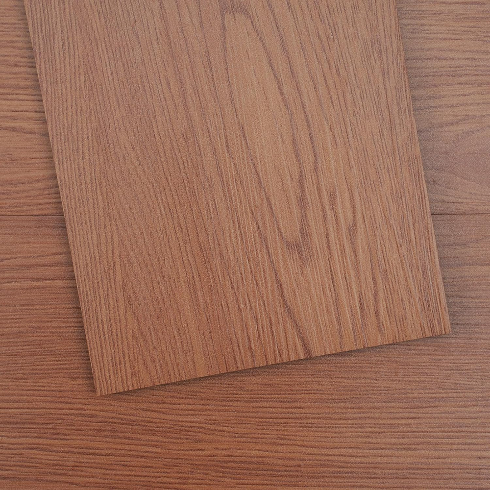 Peel and Stick Floor Tile 36