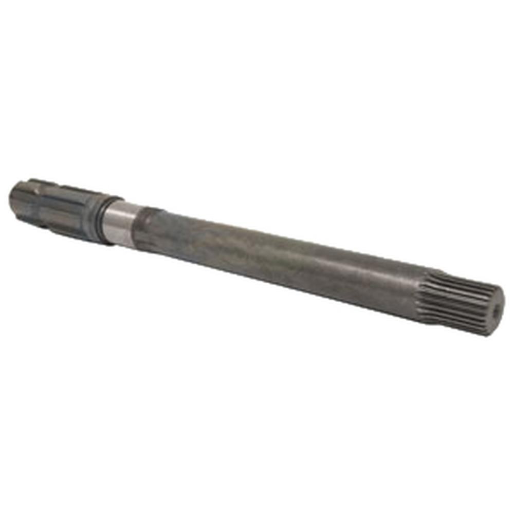 A-TC422-25314-AI PTO Shaft Replacement for Optimal Performance