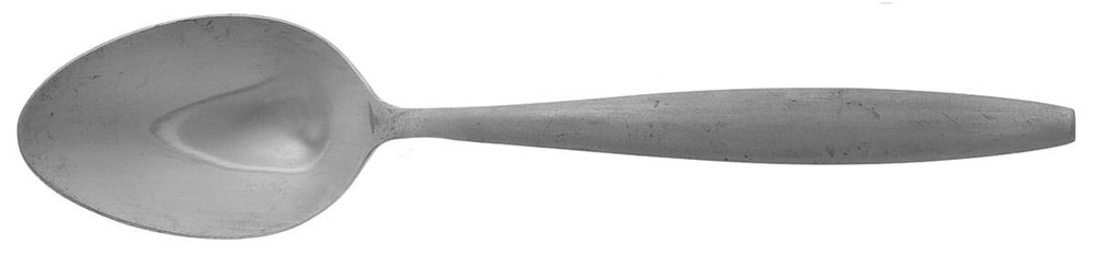 Stanley Roberts Eileen  Teaspoon 689444