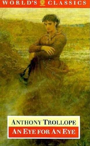 Avenging Justice: The World's Classics Edition - Acceptable Paperback