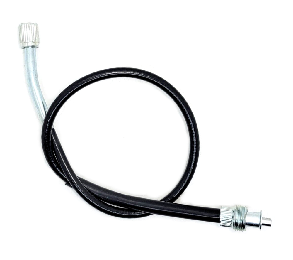 Tachometer Cable For Suzuki GS425L GS450SX ST GS850G GL GS1000E GS1000G GS1000GL