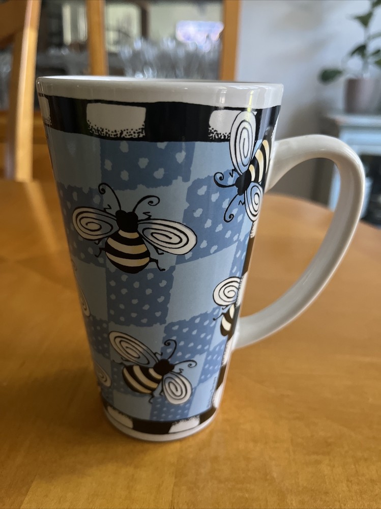 Signature Housewares “BUG ME