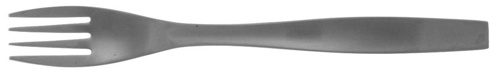 Gourmet Settings Loft-Glossy  Salad Fork 5774963