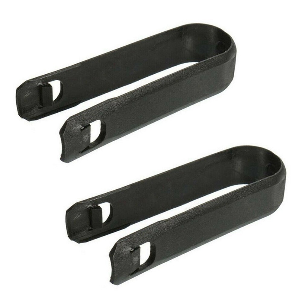 1 Set Wheel Bolt Nut Cap Covers Puller Remover Tool Tweezers Kits #8D0012244A