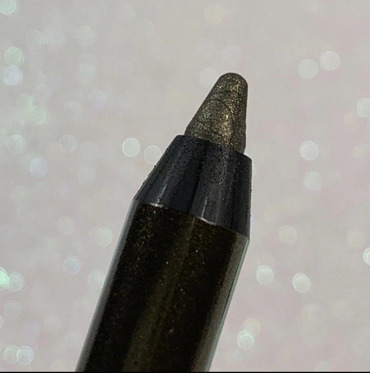 Urban Decay 24/7 Glide-On Eye Pencil Eyeliner Stash NWOB FULL SIZE