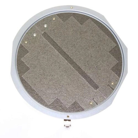 AEG33897003 LG Range Surface Heater Assembly