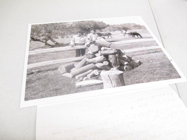 1974 NBC Wayne Newton Special with Carol Lawrence and Robert Goulet