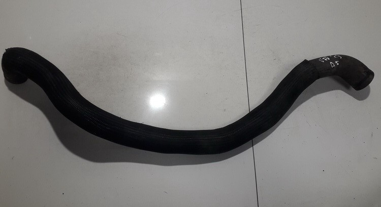 Volvo V70 Cooling Water Hose Radiator Hoses DE675216-06