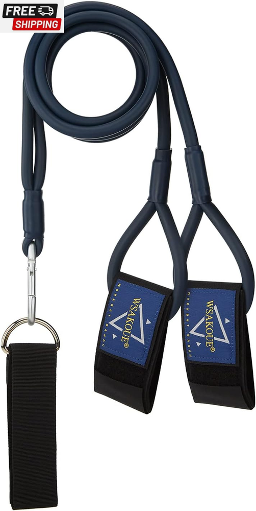 Baseball Band, Resistance Band for Baseball Player and Softball Pitchers, Baseba