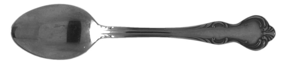 Reed & Barton La Femme  Teaspoon 573380