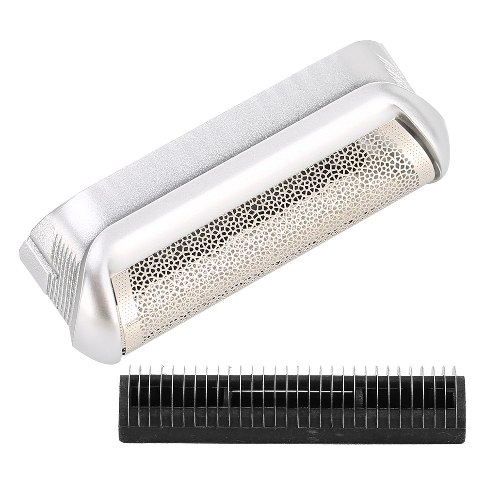 Knife Net Cutter Head Electric Shaver Head Accessories Suitable 5S Shaver