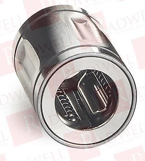 DANAHER MOTION A203242 / A203242 (NEW IN BOX)