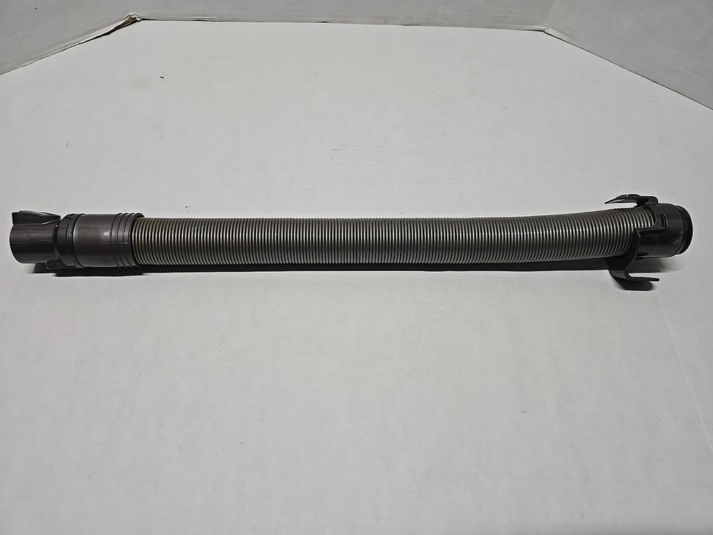 Genuine Dyson DC25 Vacuum Hose Assembly Replacement Part