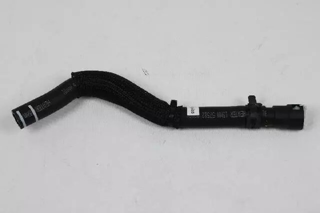 Genuine Mopar Heater Supply Hose 4560159AA