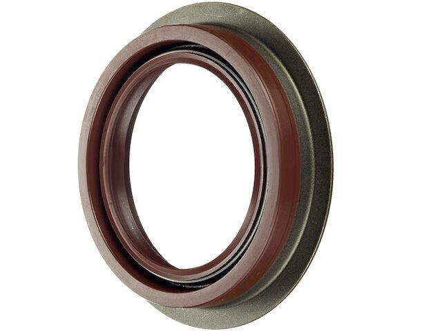 2001-2008 Chevy T7500 Rear Pinion Seal 73814HPXQ