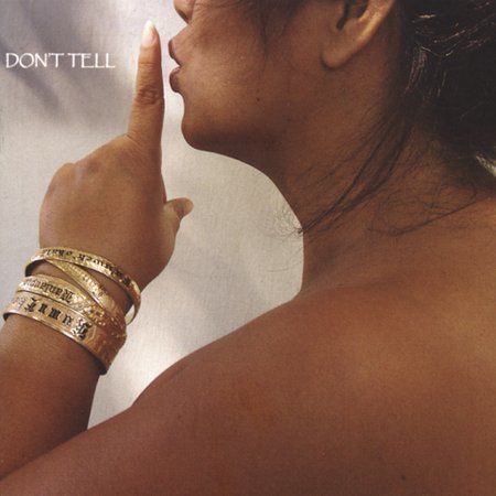 Some Call It Aloha...Don't Tell by The Brothers Cazimero (CD, Sep-2004, Mountain