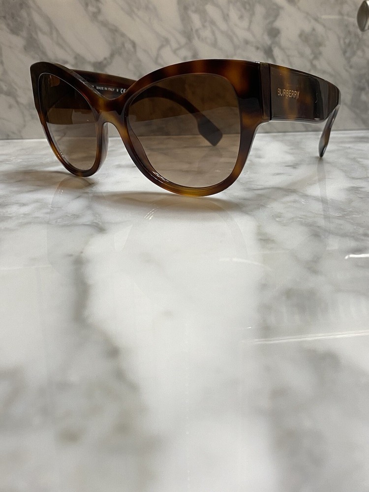 Burberry Sunglasses