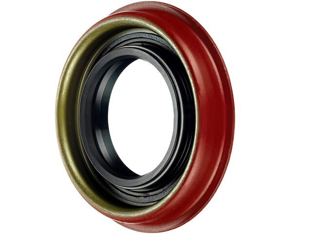 2003-2005 Ford E150 Club Wagon Rear Pinion Seal 93217GHPF OEM Replacement