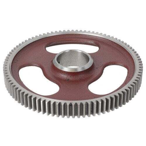 Massey Ferguson Camshaft Idler Gear for 35 50 135 Ford E33CP9 OEM 3638219M91