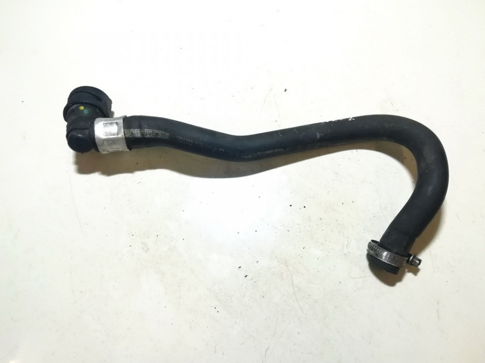 Volvo XC90 Cooling Water Hose Radiator Hoses DE706190-41 30666112