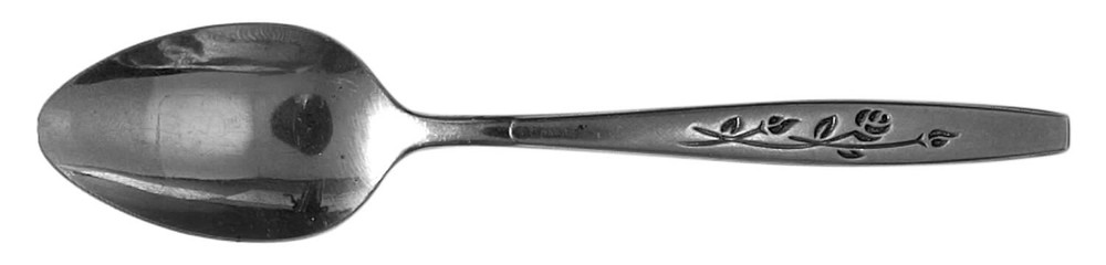 Sears Roebuck Summer Breeze  Teaspoon 691053