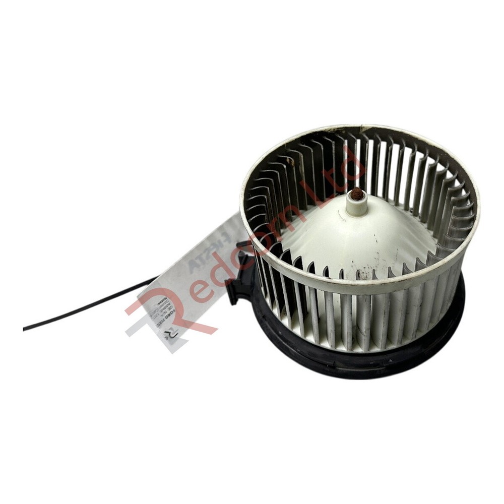 FORD FIESTA MK7.5 2013-2017 Heater Blower Motor Fan