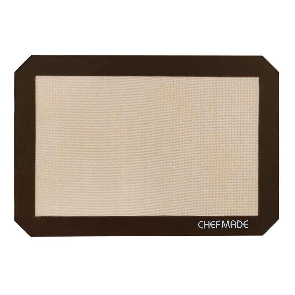 CHEFMADE Silicone Baking Mat